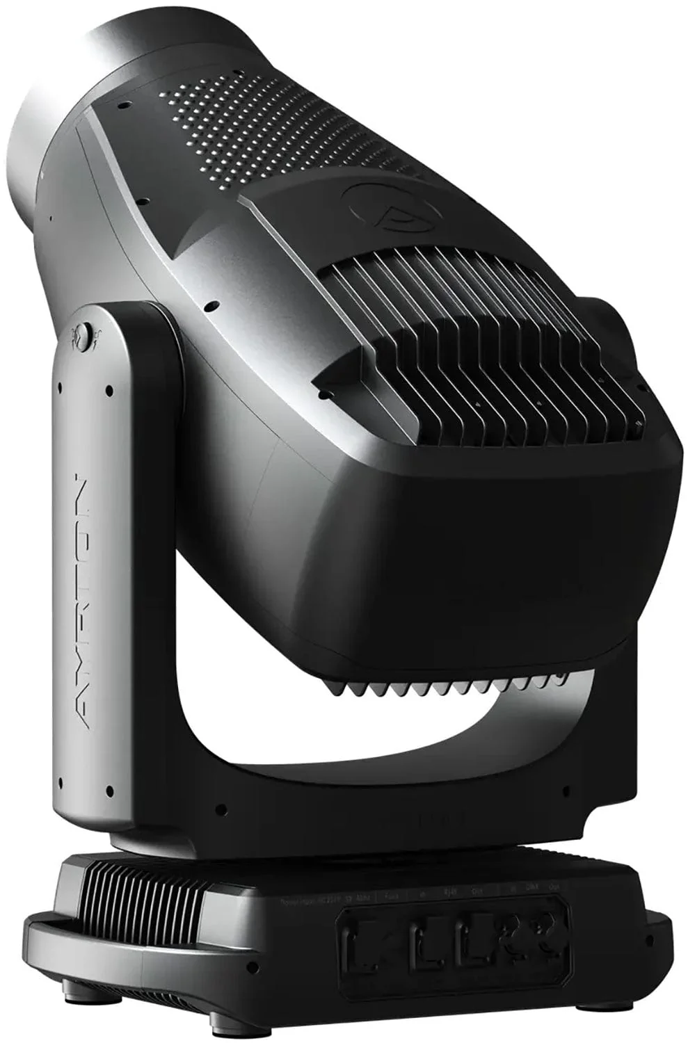 Ayrton Domino Wash-ST 1000W 52000 Lumens LED IP65 Wash Moving Head Light- 6.2 to 75 Degree - Image 3