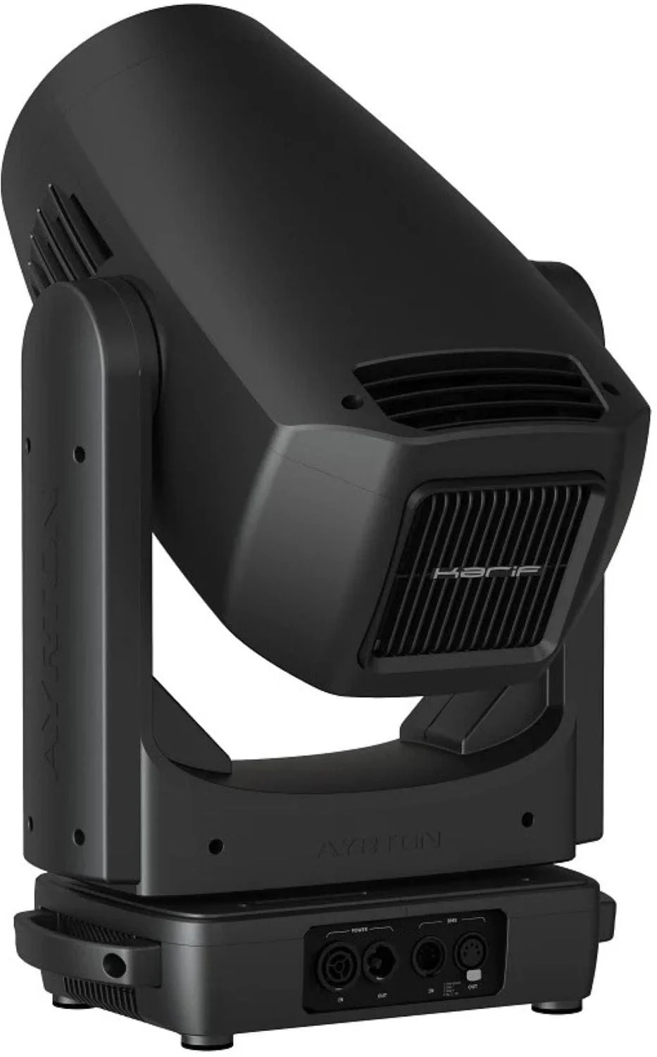 Ayrton Karif LT Moving Head Spot - Image 2