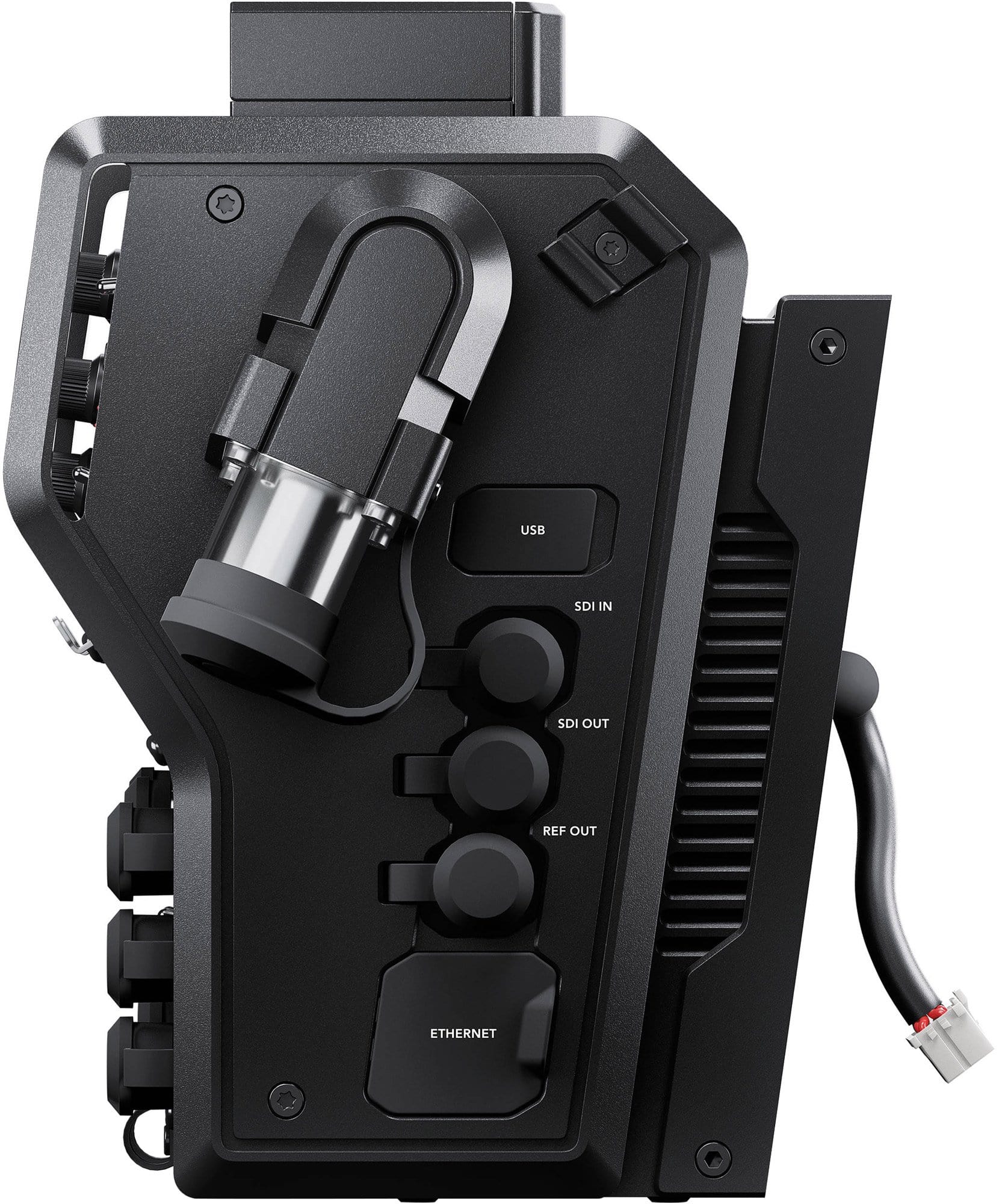 Blackmagic Design Camera Fiber Converter - Image 3