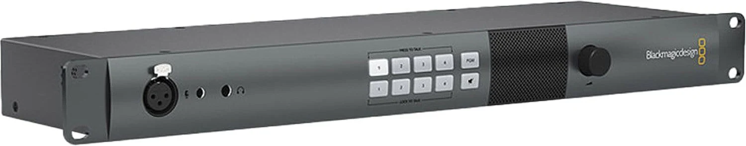 Blackmagic Design ATEM Studio Converter - Image 2