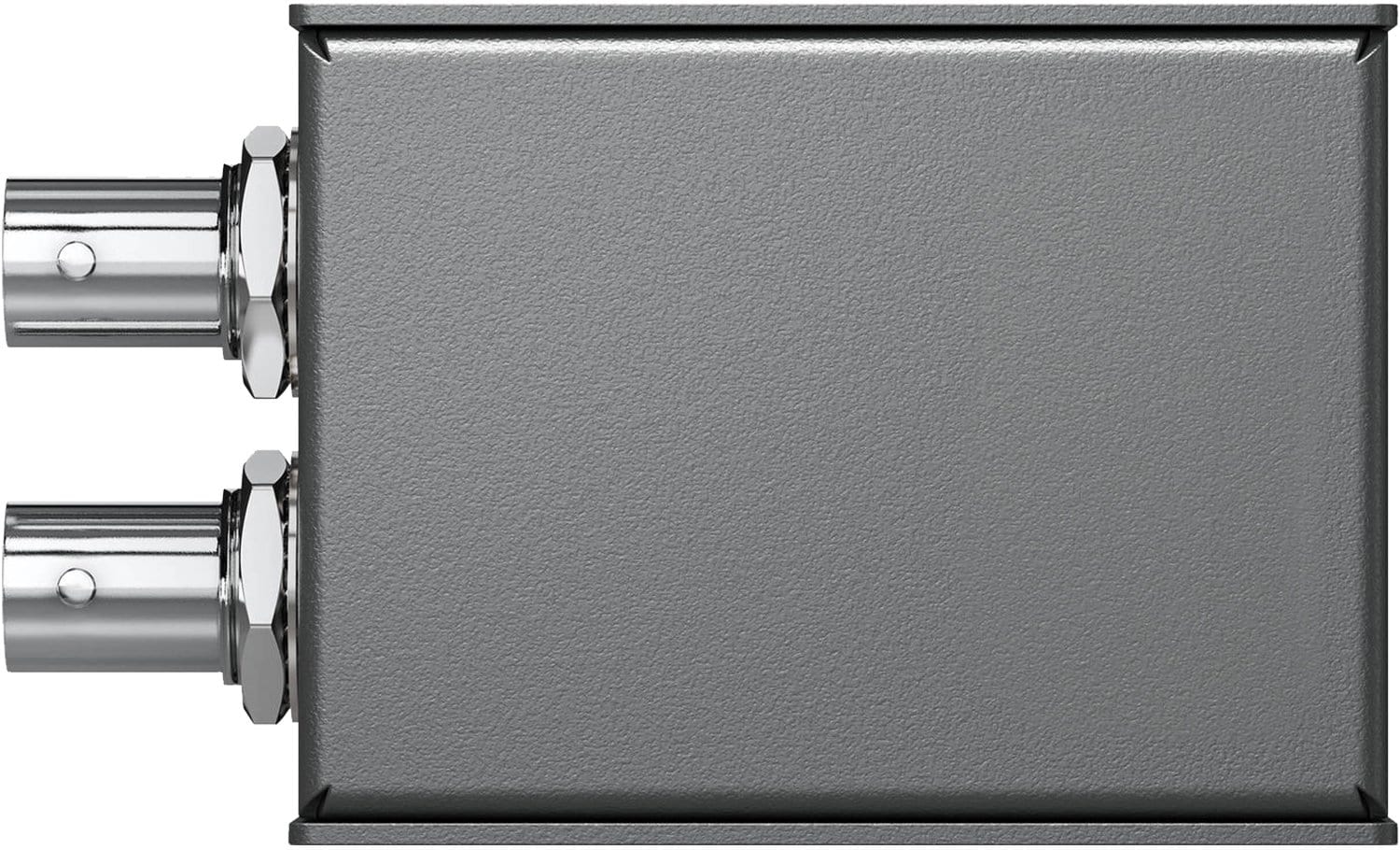 Blackmagic Design BMMIC SDI to HDMI Converter - Image 3