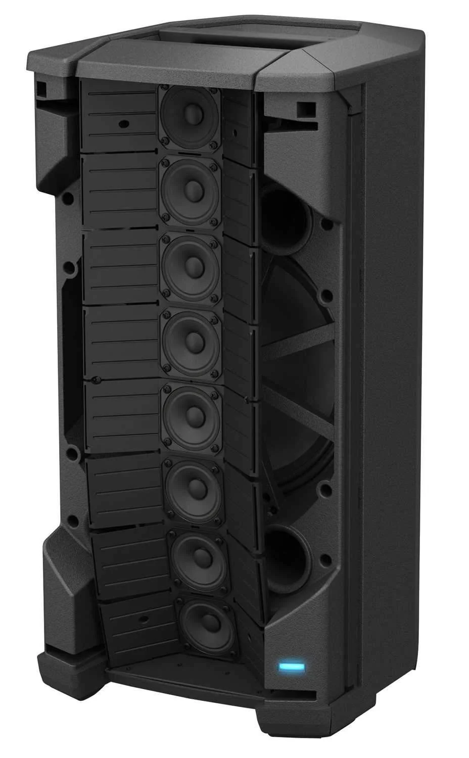 Bose F1 Model 812 Flexible Array Powered Speaker - Image 4