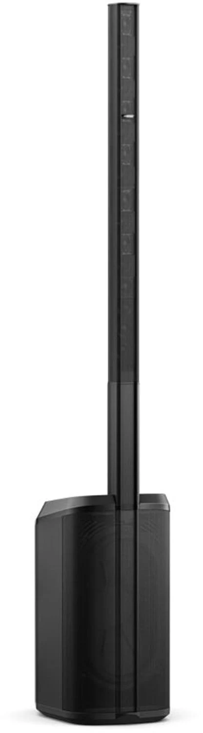 Bose L1 Pro16 PA System - Image 3