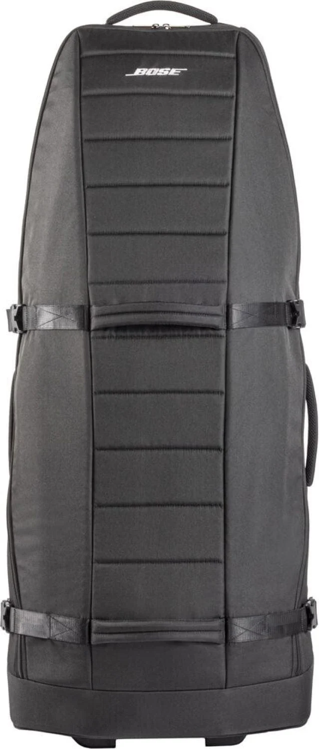 Bose L1 Pro16 System Roller Bag - Image 2