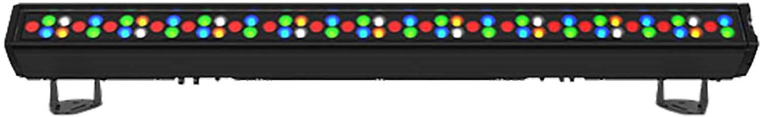 Chauvet COLORado Batten 72X Wash Light - Image 2