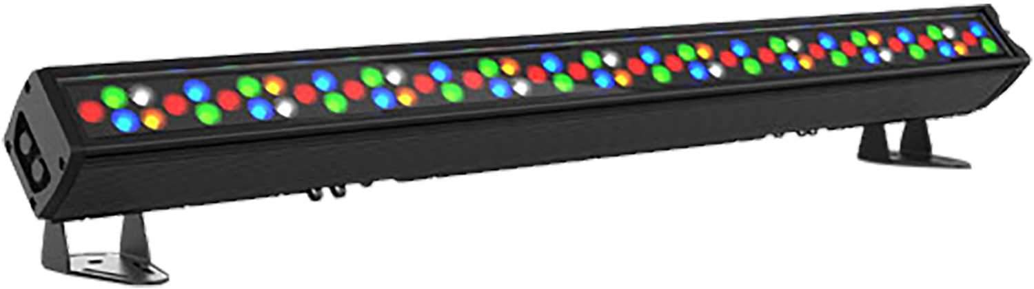 Chauvet COLORado Batten 72X Wash Light - Image 3