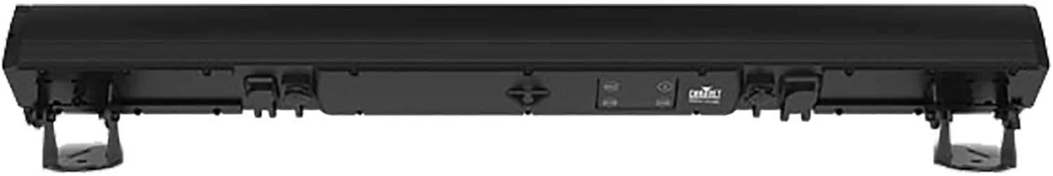 Chauvet COLORado Batten 72X Wash Light - Image 4