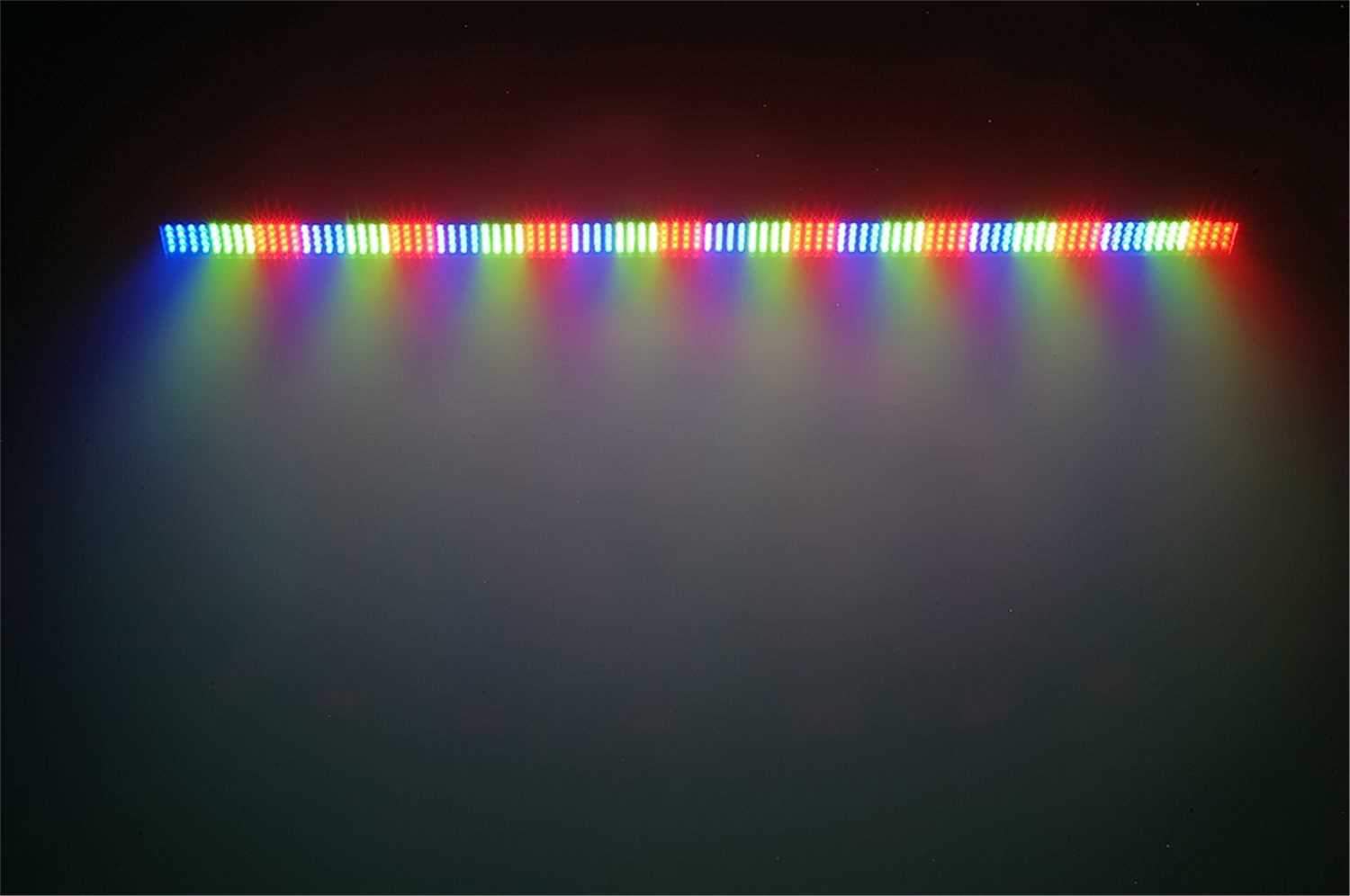 Chauvet COLORstrip DMX RGB LED Linear Wash Light - Image 3