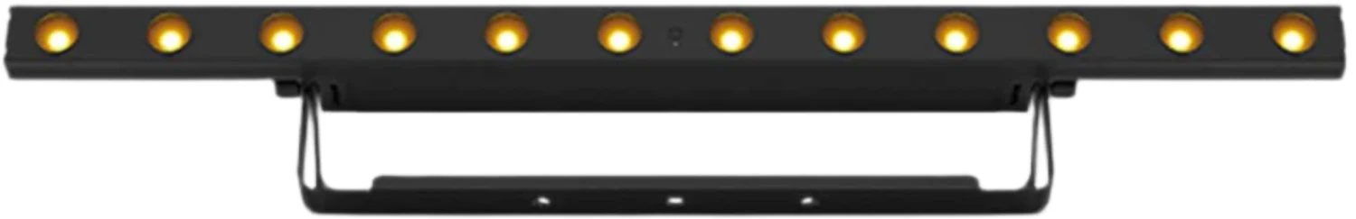 Chauvet DJ COLORband Q3BT ILS Linear Wash Light with Bluetooth - Image 2