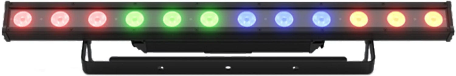 Chauvet DJ COLORband Q4 IP LED Light