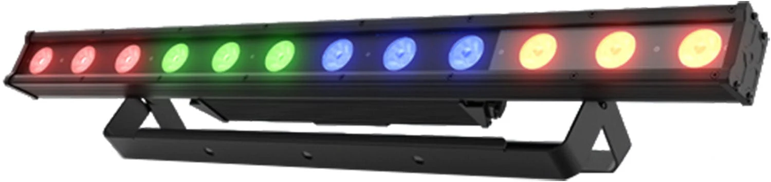 Chauvet DJ COLORband Q4 IP LED Light - Image 2