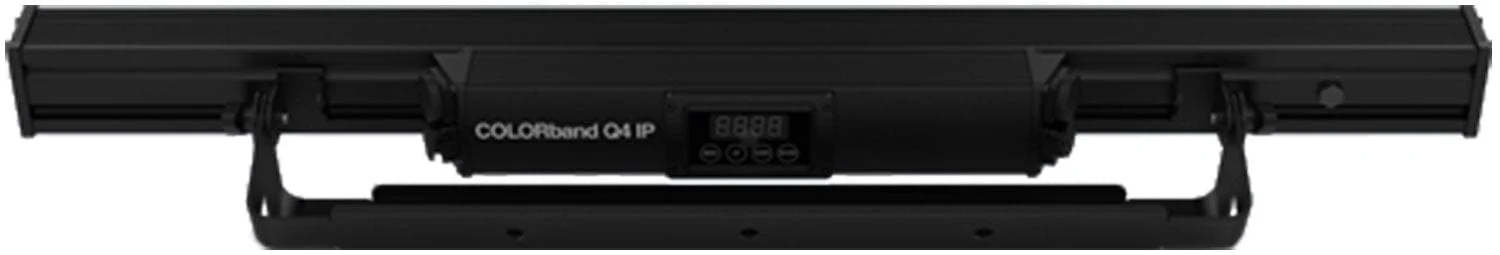 Chauvet DJ COLORband Q4 IP LED Light - Image 3