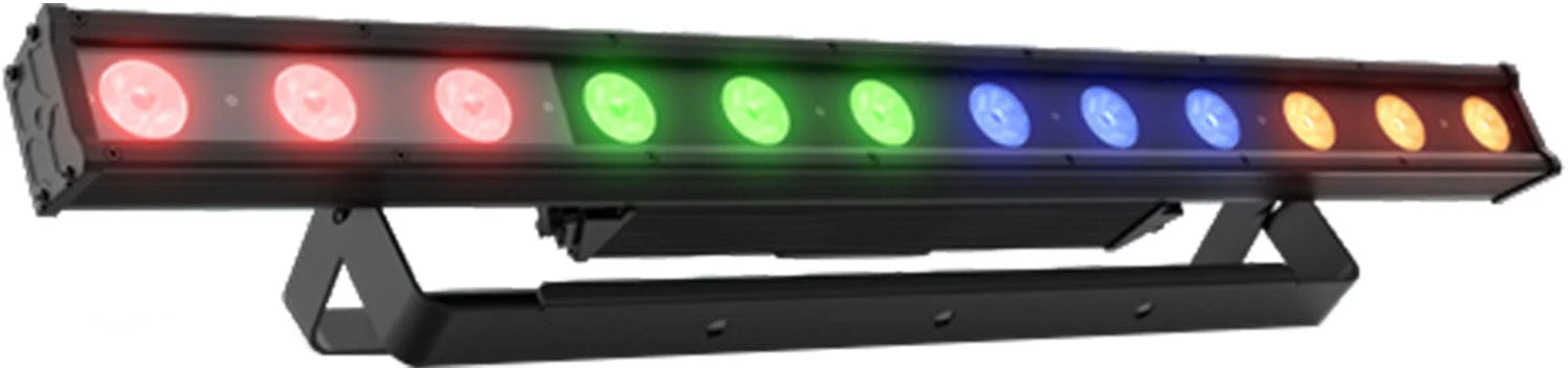 Chauvet DJ COLORband Q4 IP LED Light - Image 4