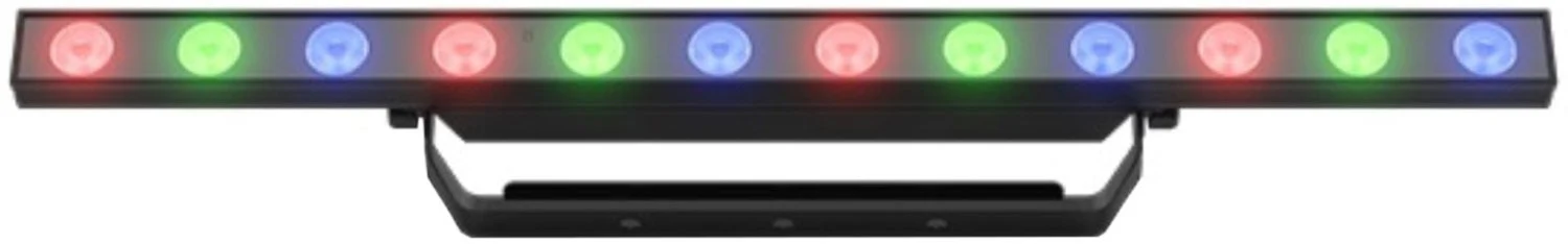 Chauvet DJ COLORBANDPIXILS COLORband PIX ILS LED Wash Light (RGB) - Image 3