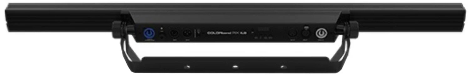 Chauvet DJ COLORBANDPIXILS COLORband PIX ILS LED Wash Light (RGB) - Image 4