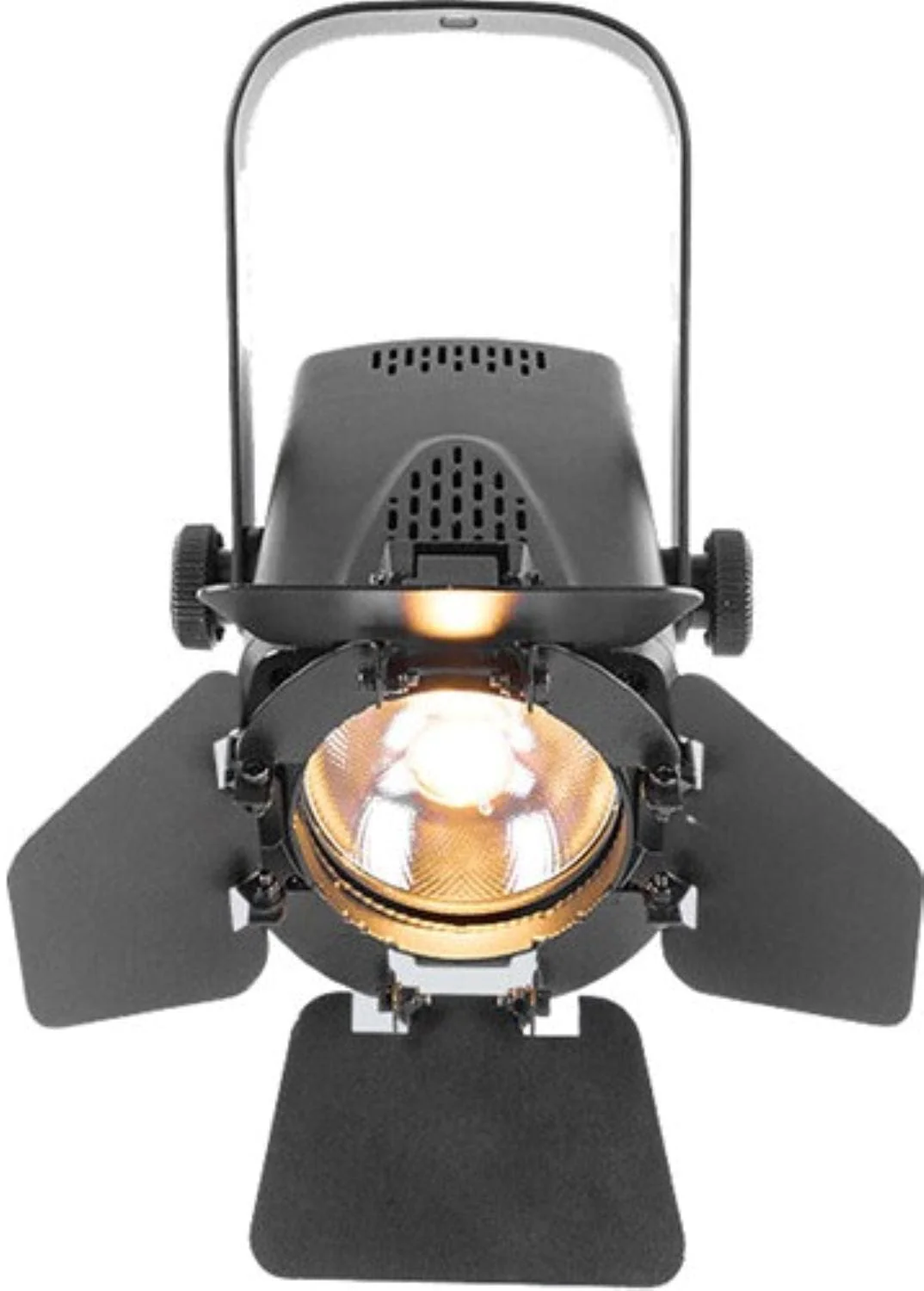 Chauvet DJ EVETF20X EVE Track Fresnel - Image 2