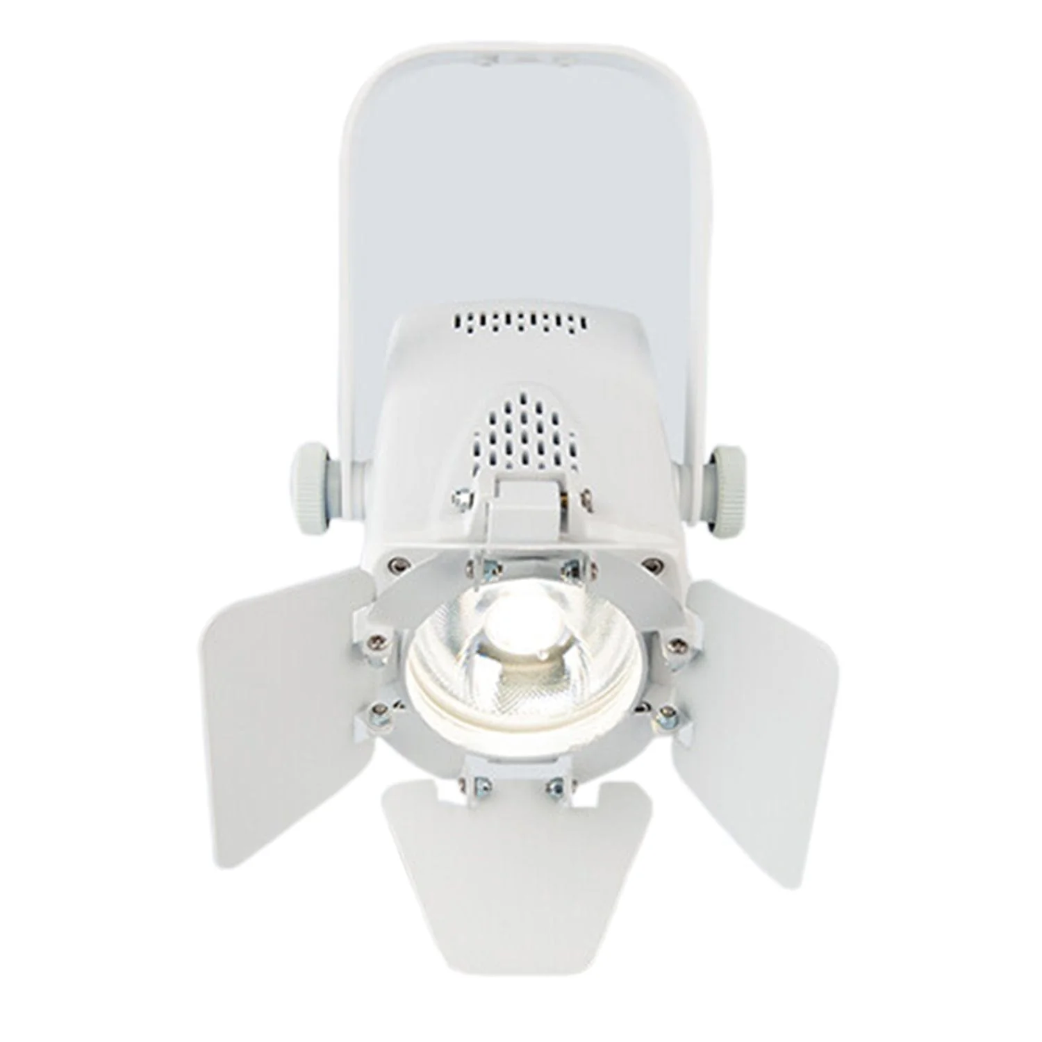 Chauvet DJ EVETF20XWHT EVE Track Fresnel - White - Image 2