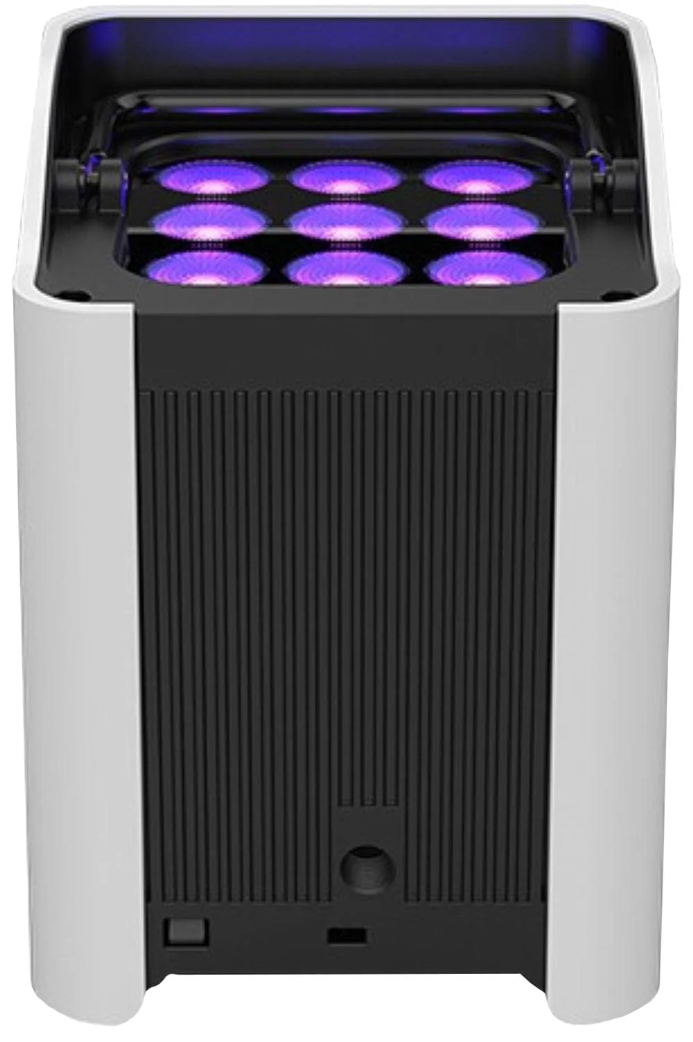 Chauvet DJ FREEDOMFLEXH9IPX6 Freedom Flex H9 IP X6 Uplighting Package - Image 10