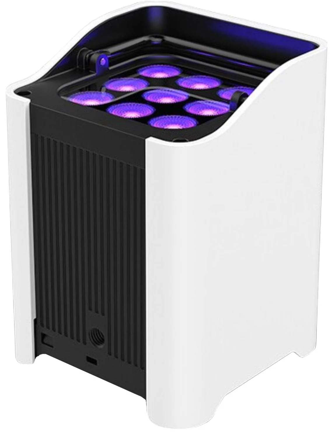 Chauvet DJ FREEDOMFLEXH9IPX6 Freedom Flex H9 IP X6 Uplighting Package - Image 11