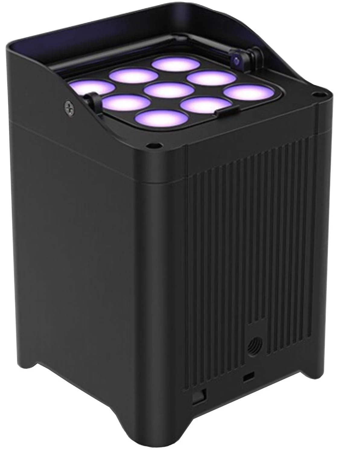 Chauvet DJ FREEDOMFLEXH9IPX6 Freedom Flex H9 IP X6 Uplighting Package - Image 12