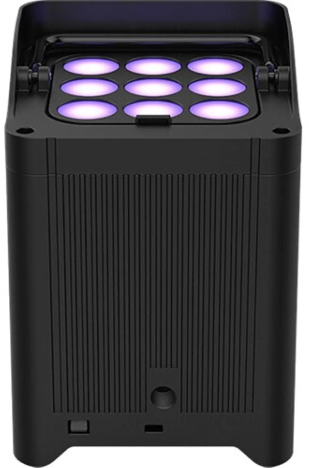 Chauvet DJ FREEDOMFLEXH9IPX6 Freedom Flex H9 IP X6 Uplighting Package - Image 13