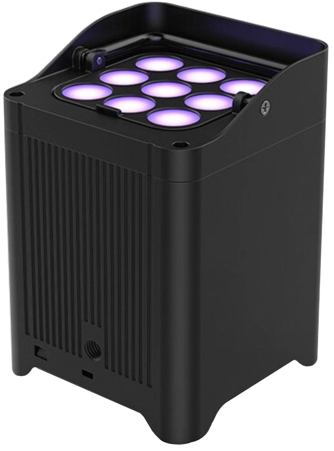 Chauvet DJ FREEDOMFLEXH9IPX6 Freedom Flex H9 IP X6 Uplighting Package - Image 14