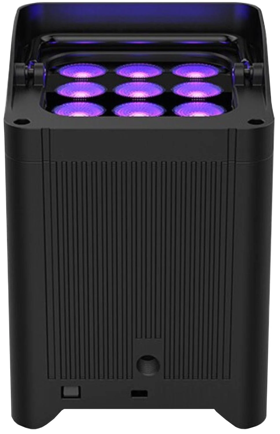 Chauvet DJ FREEDOMFLEXH9IPX6 Freedom Flex H9 IP X6 Uplighting Package - Image 5