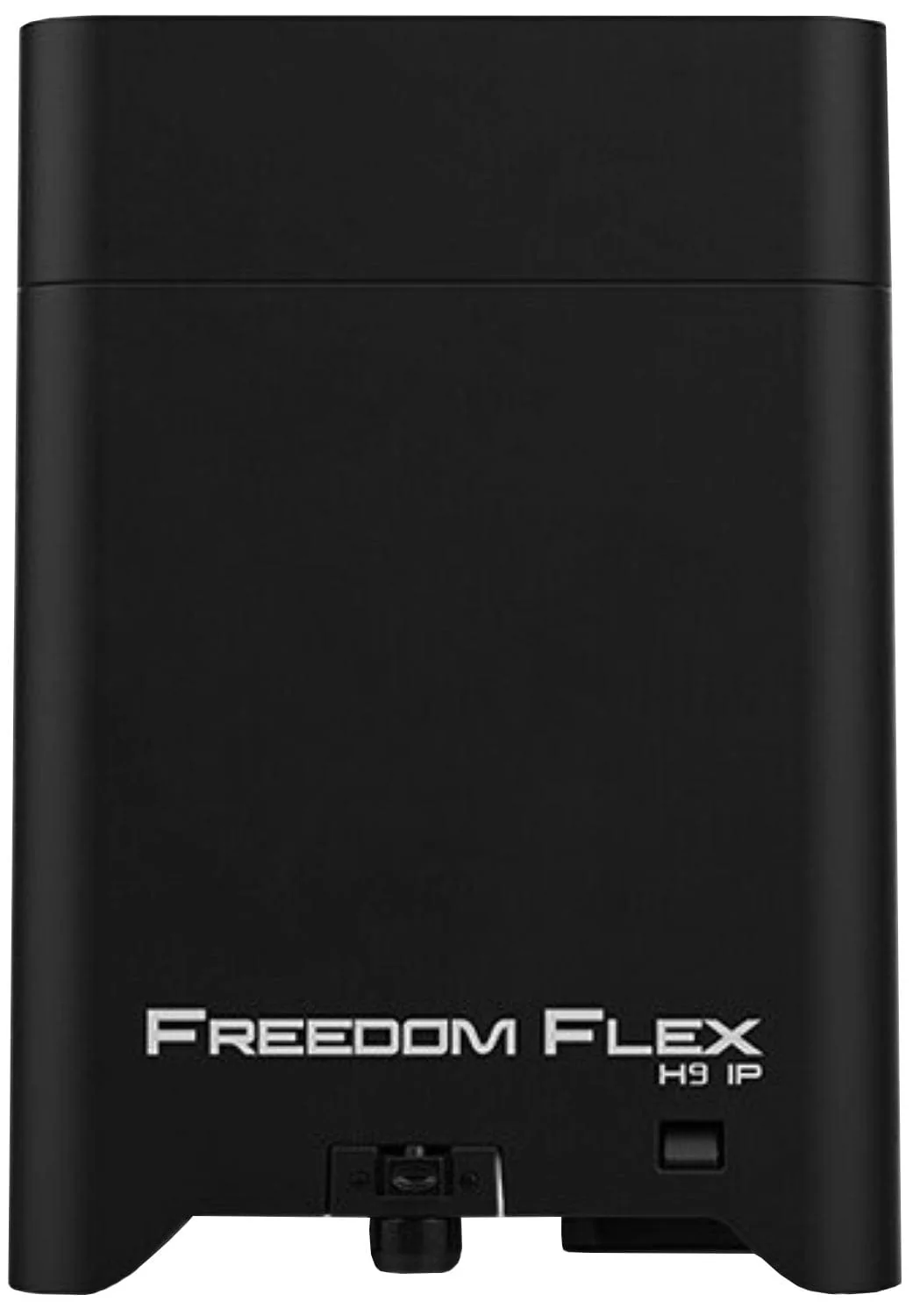 Chauvet DJ FREEDOMFLEXH9IPX6 Freedom Flex H9 IP X6 Uplighting Package - Image 7