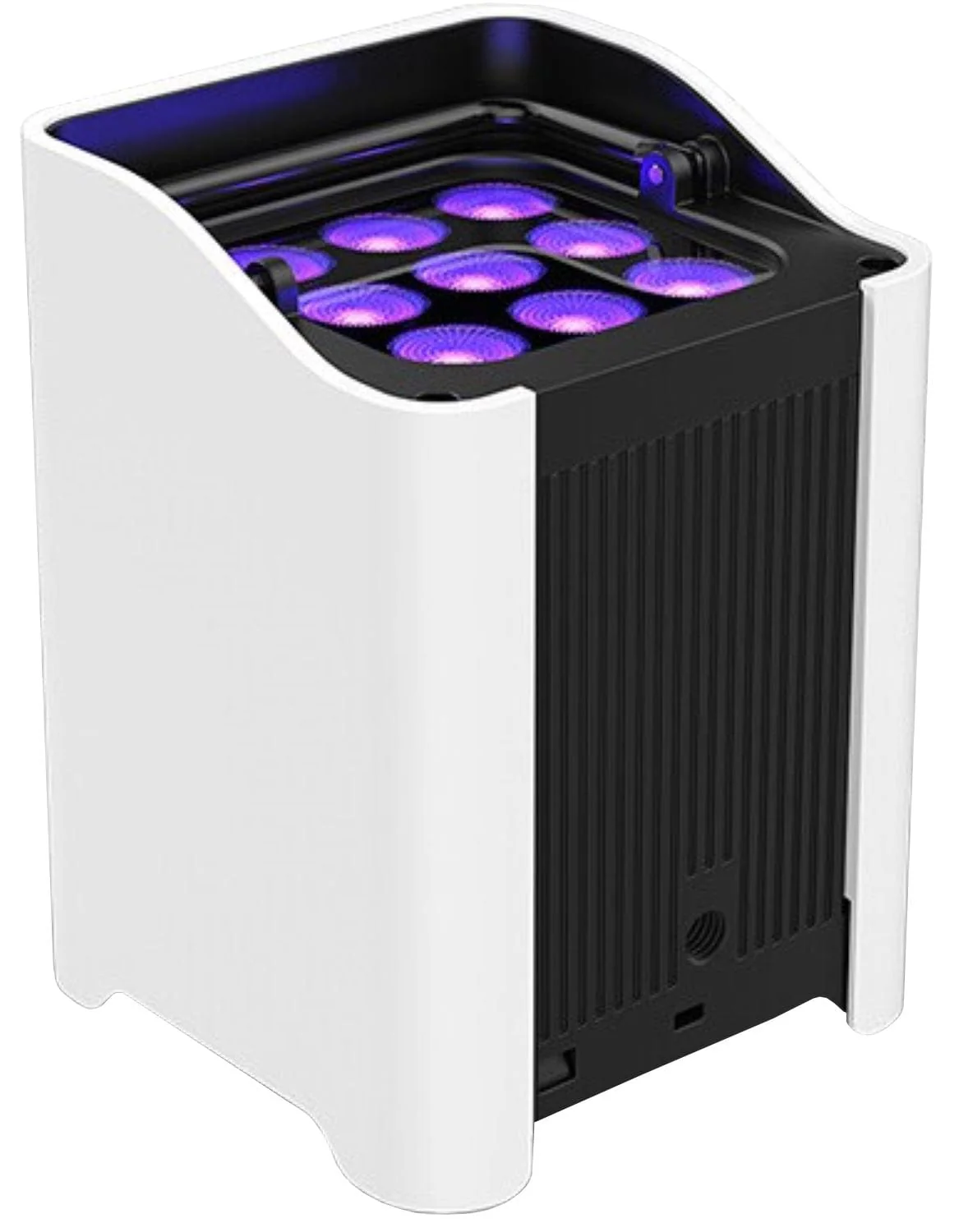Chauvet DJ FREEDOMFLEXH9IPX6 Freedom Flex H9 IP X6 Uplighting Package - Image 9