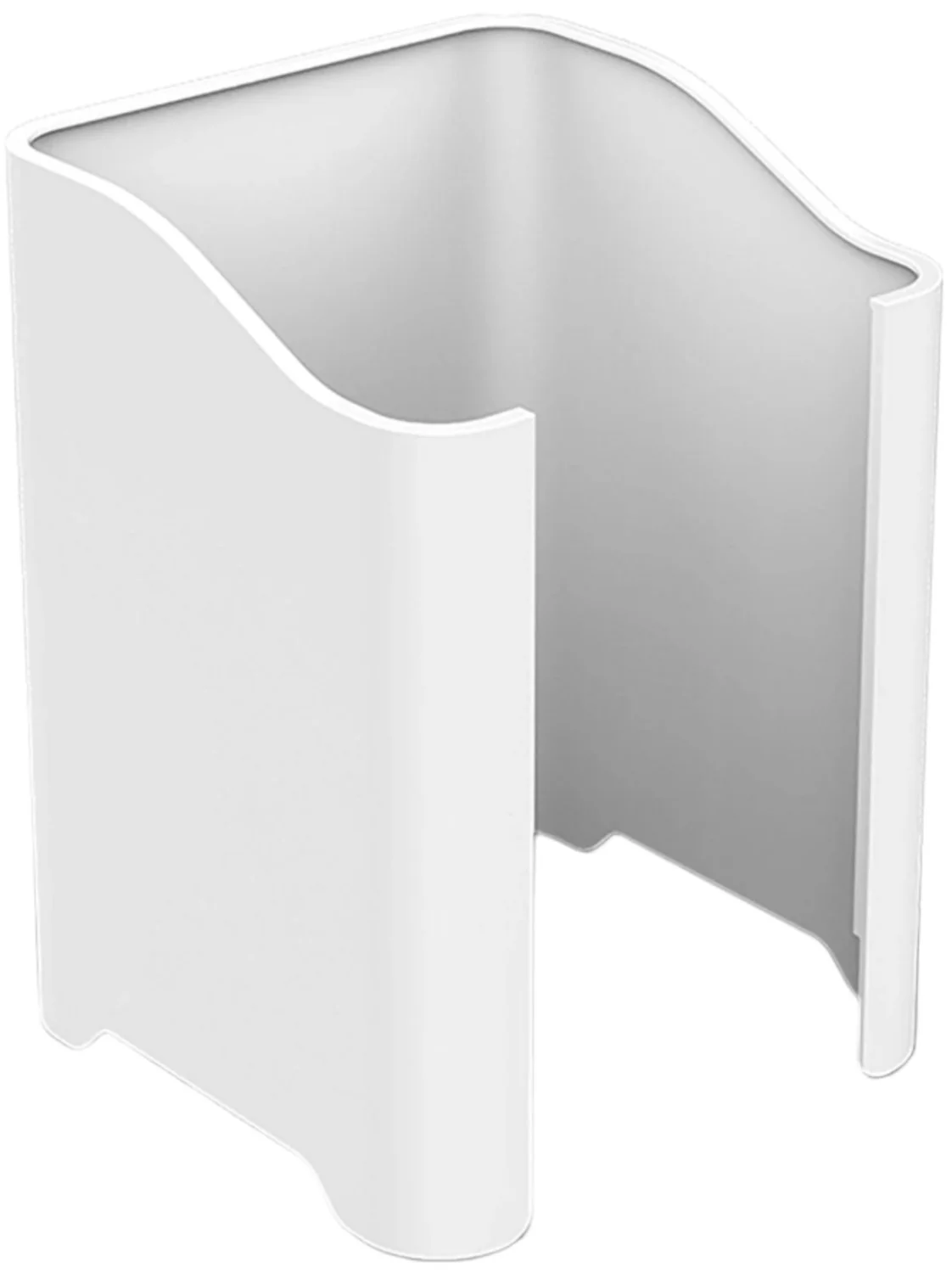 Chauvet DJ FREEDOMPAR9SLEEVEX4 Freedom Par 9 Sleeve X4 Pack