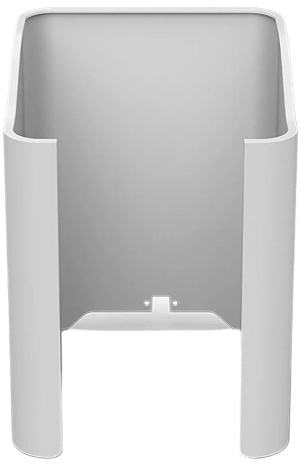 Chauvet DJ FREEDOMPAR9SLEEVEX4 Freedom Par 9 Sleeve X4 Pack - Image 2