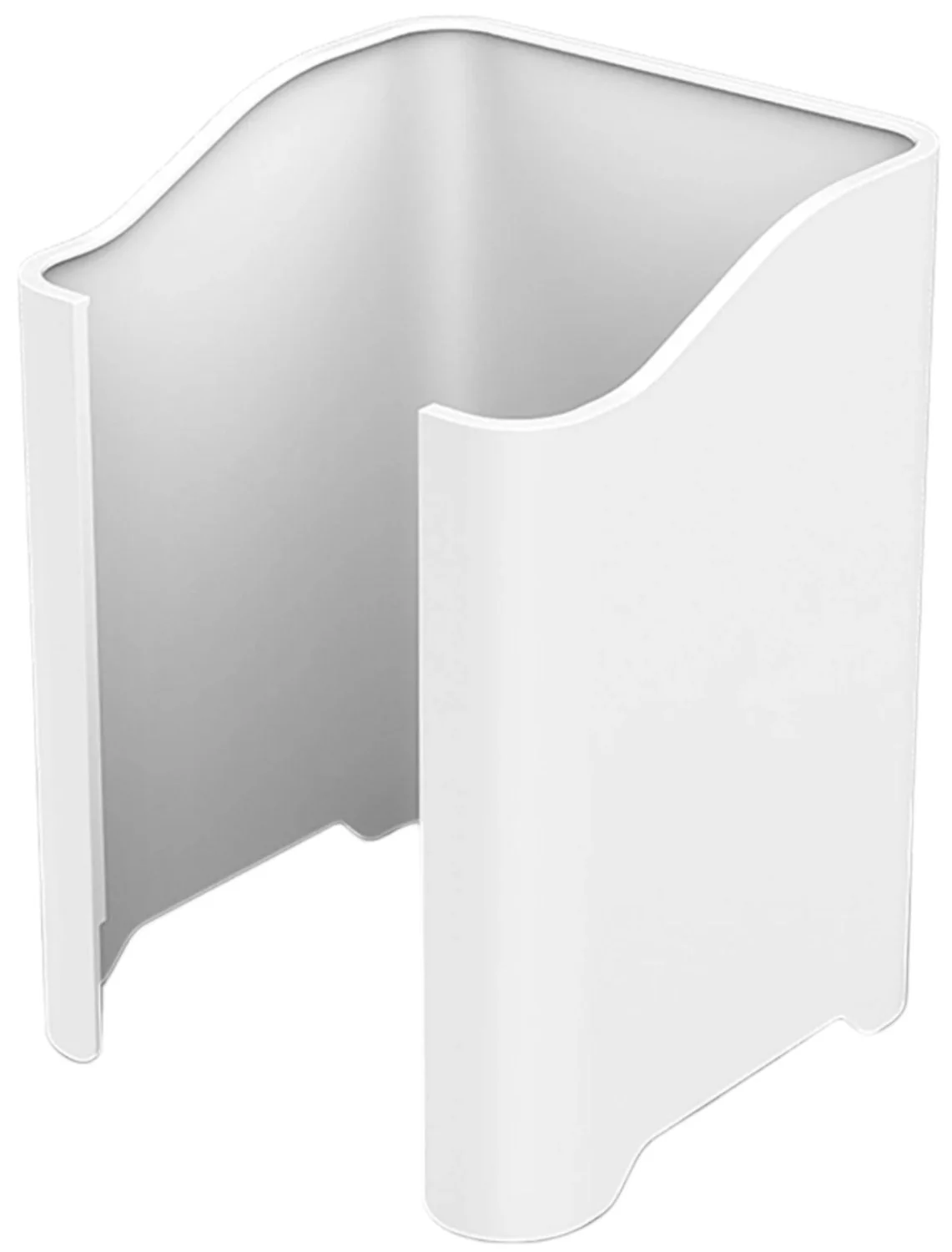 Chauvet DJ FREEDOMPAR9SLEEVEX4 Freedom Par 9 Sleeve X4 Pack - Image 3