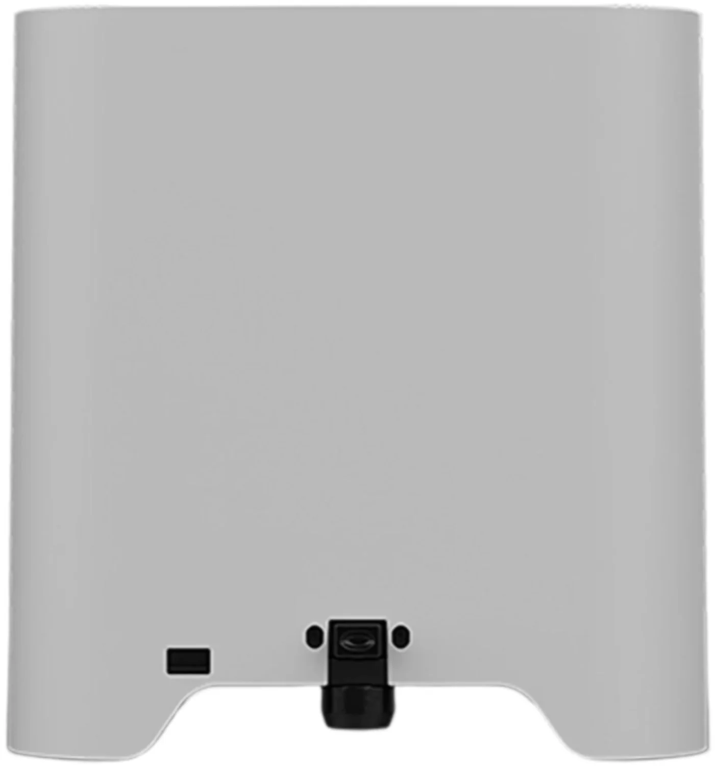 Chauvet DJ FREEDOMPAR9SLEEVEX4 Freedom Par 9 Sleeve X4 Pack - Image 4