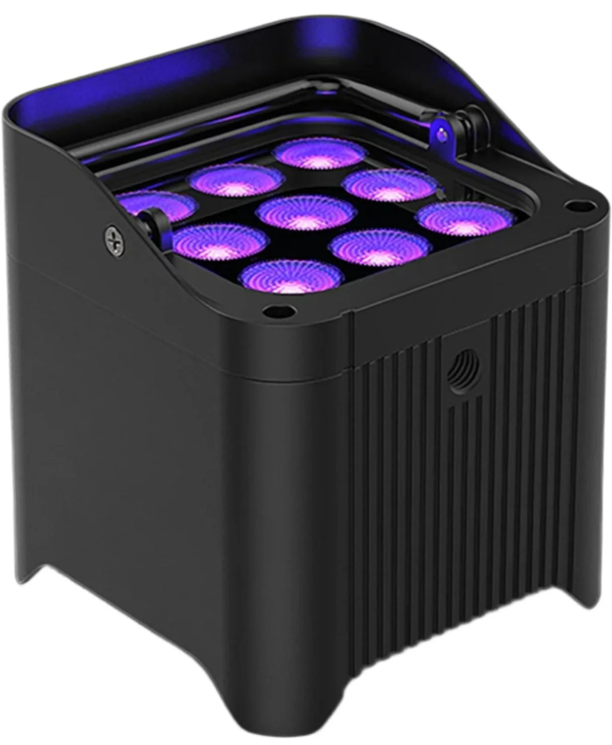 Chauvet DJ FREEDOMPARH9IP Freedom Par H9 IP Battery Powered Wash Light