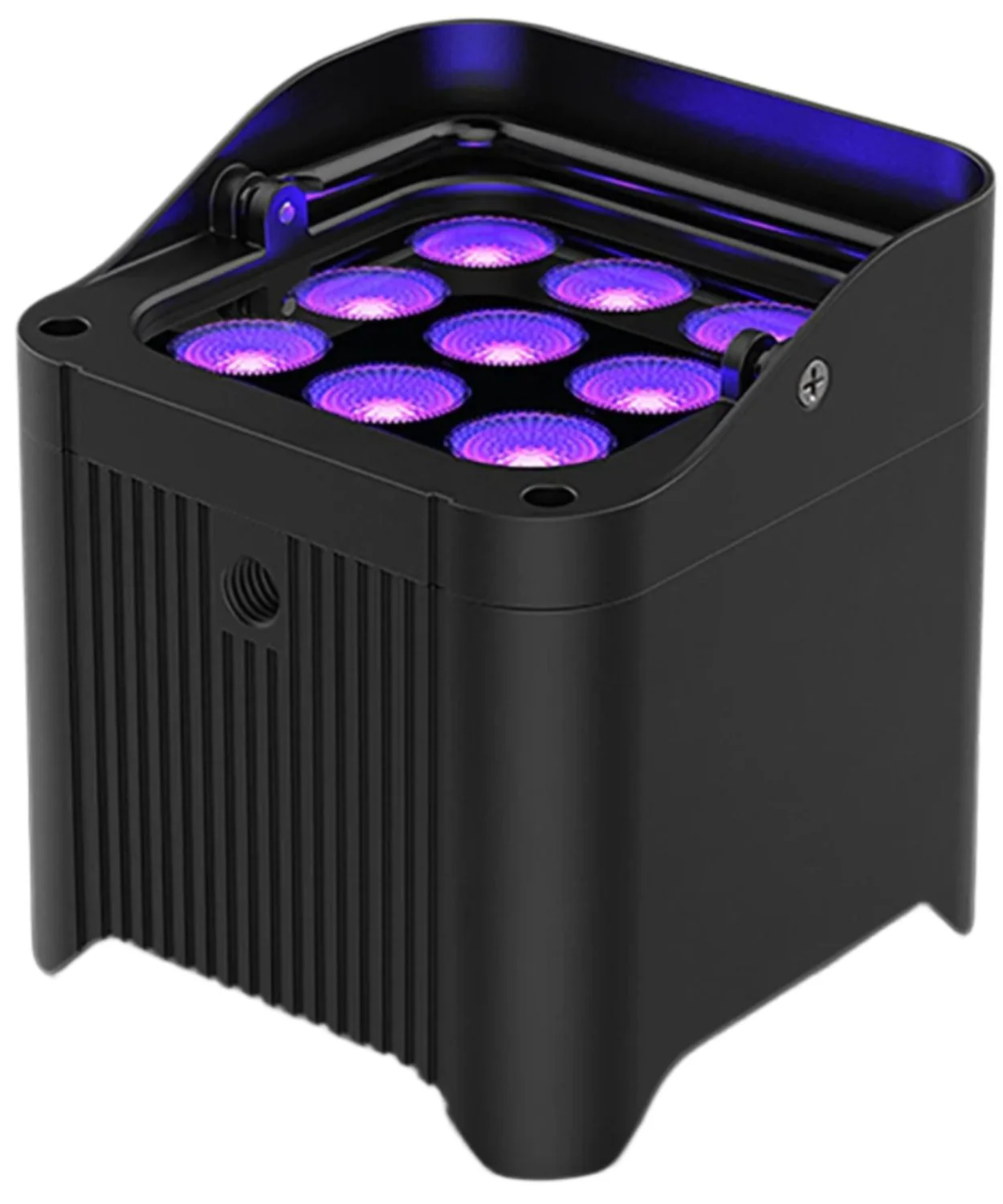 Chauvet DJ FREEDOMPARH9IP Freedom Par H9 IP Battery Powered Wash Light - Image 2