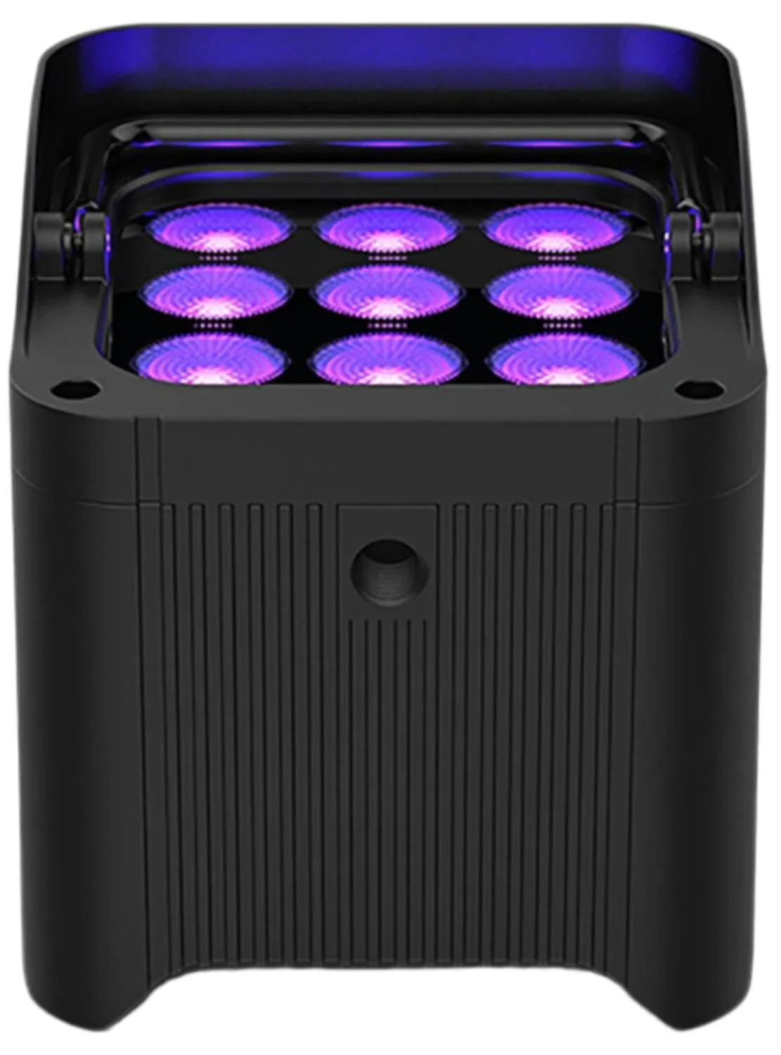 Chauvet DJ FREEDOMPARH9IP Freedom Par H9 IP Battery Powered Wash Light - Image 3
