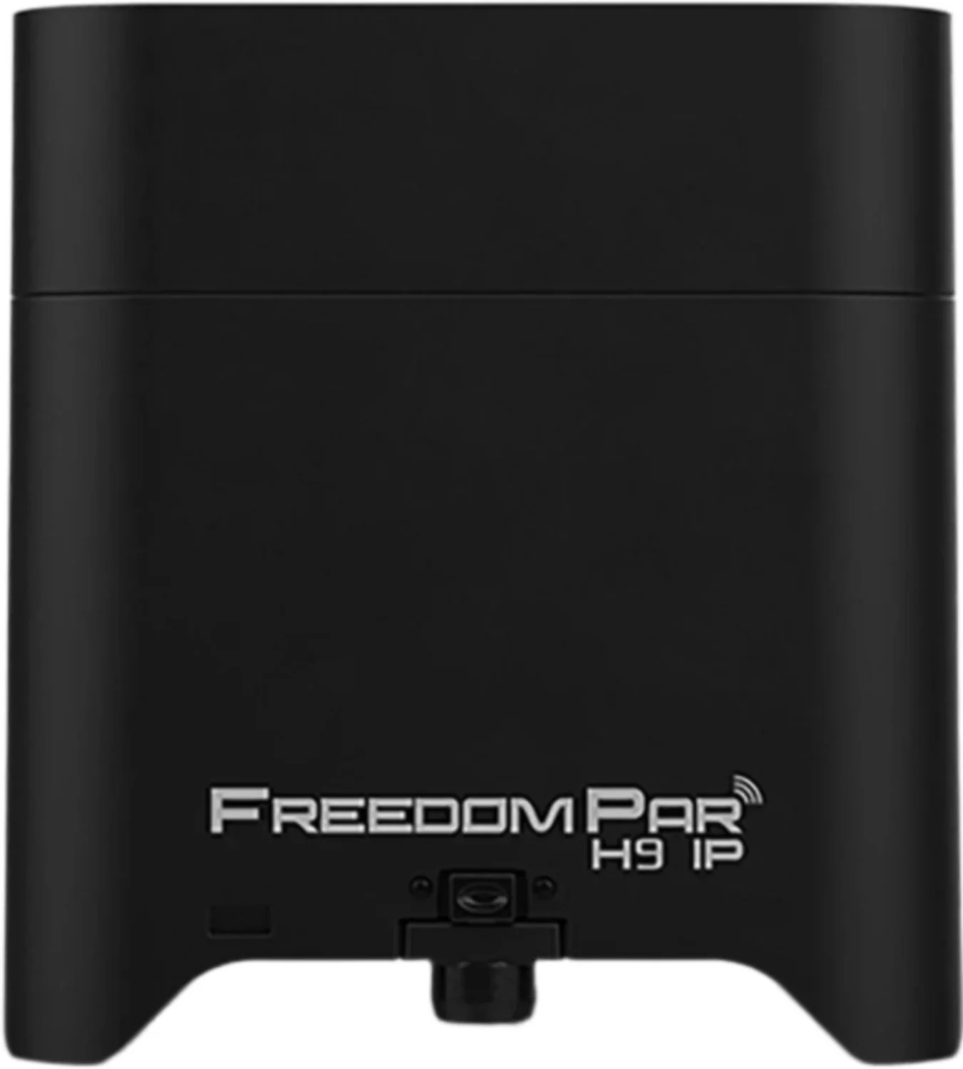 Chauvet DJ FREEDOMPARH9IP Freedom Par H9 IP Battery Powered Wash Light - Image 4