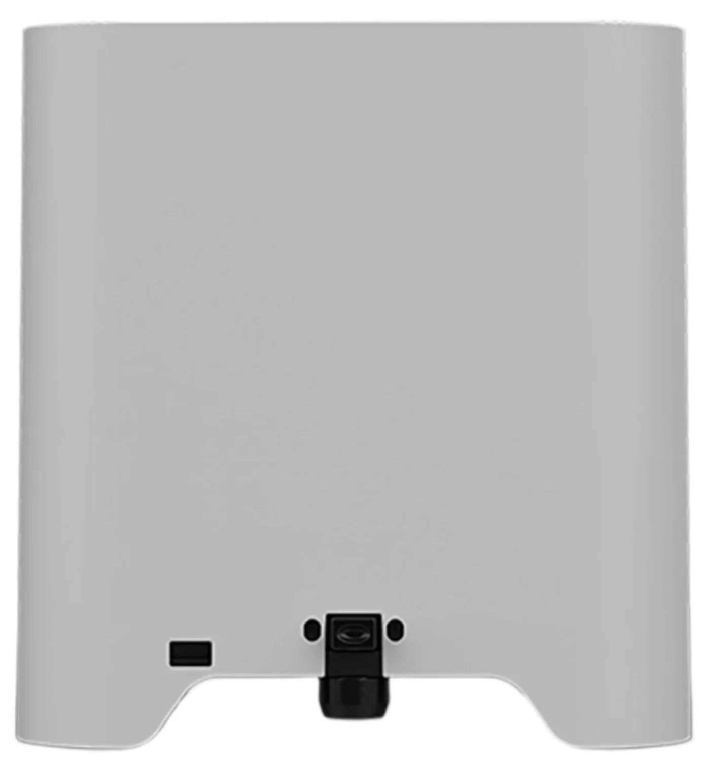Chauvet DJ FREEDOMPARH9IP Freedom Par H9 IP Battery Powered Wash Light - Image 8