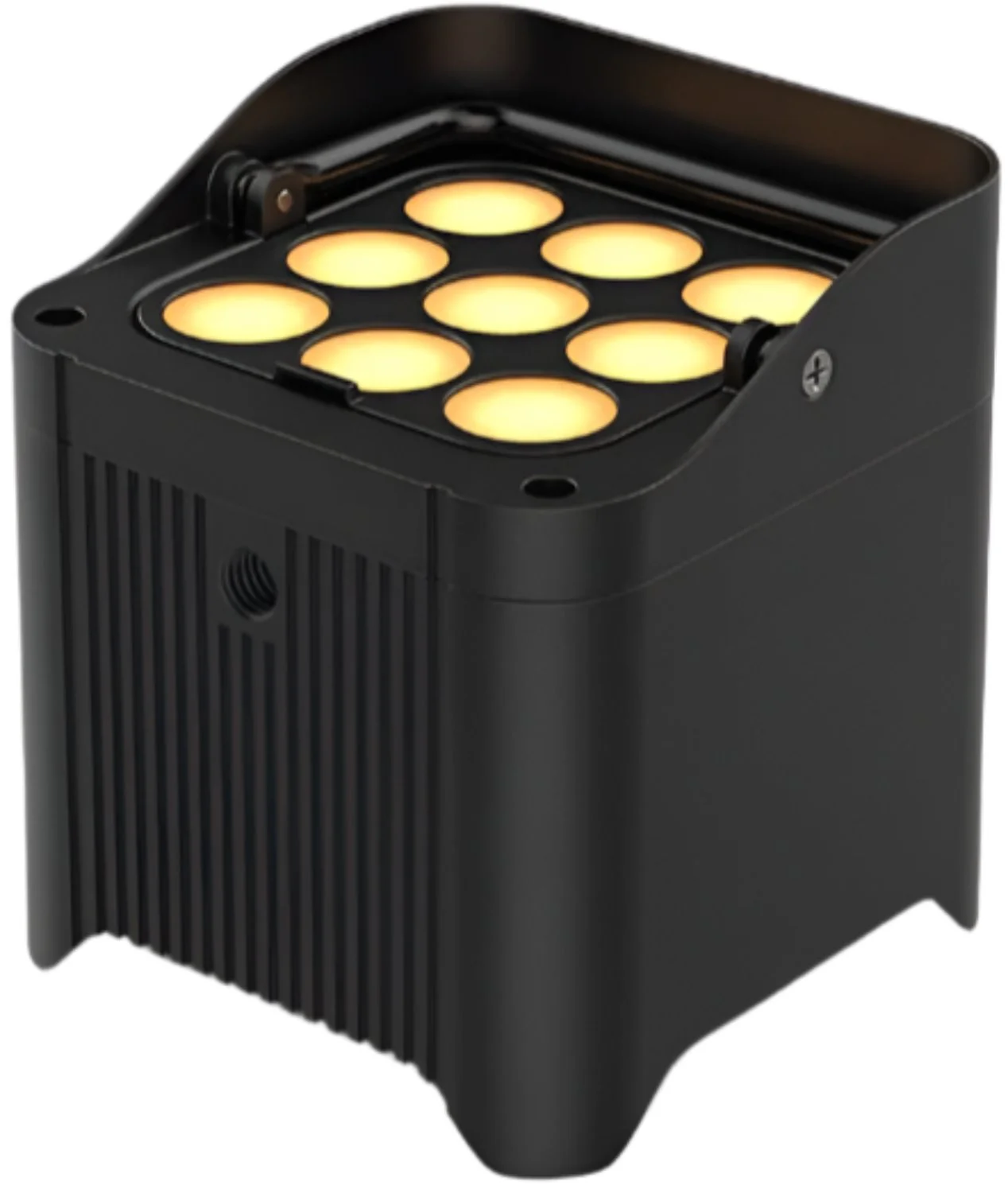 Chauvet DJ FREEDOMPARQ9 Freedom Battery Powered Par Q9 - Image 3