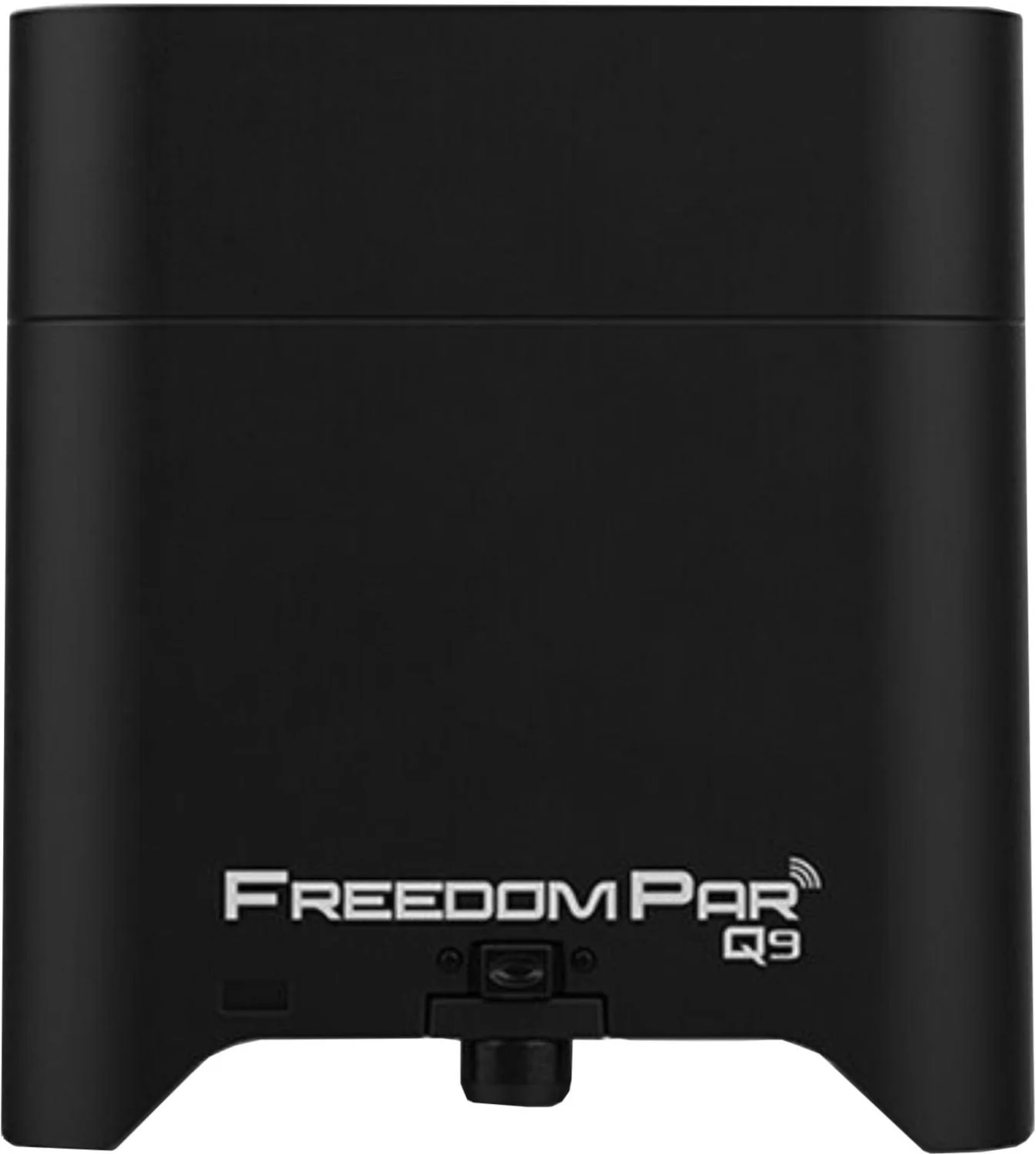 Chauvet DJ FREEDOMPARQ9X4 Freedom Par Q9 X4 Uplighting Kit - Image 7