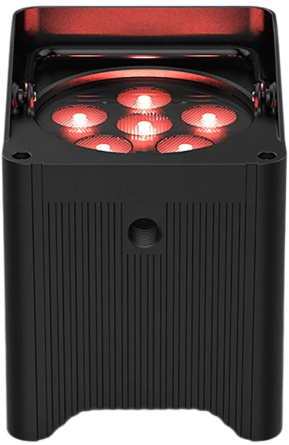 Chauvet DJ FREEDOMPART6 Freedom Par T6 Portable Battery Powered Wash Light - Image 3