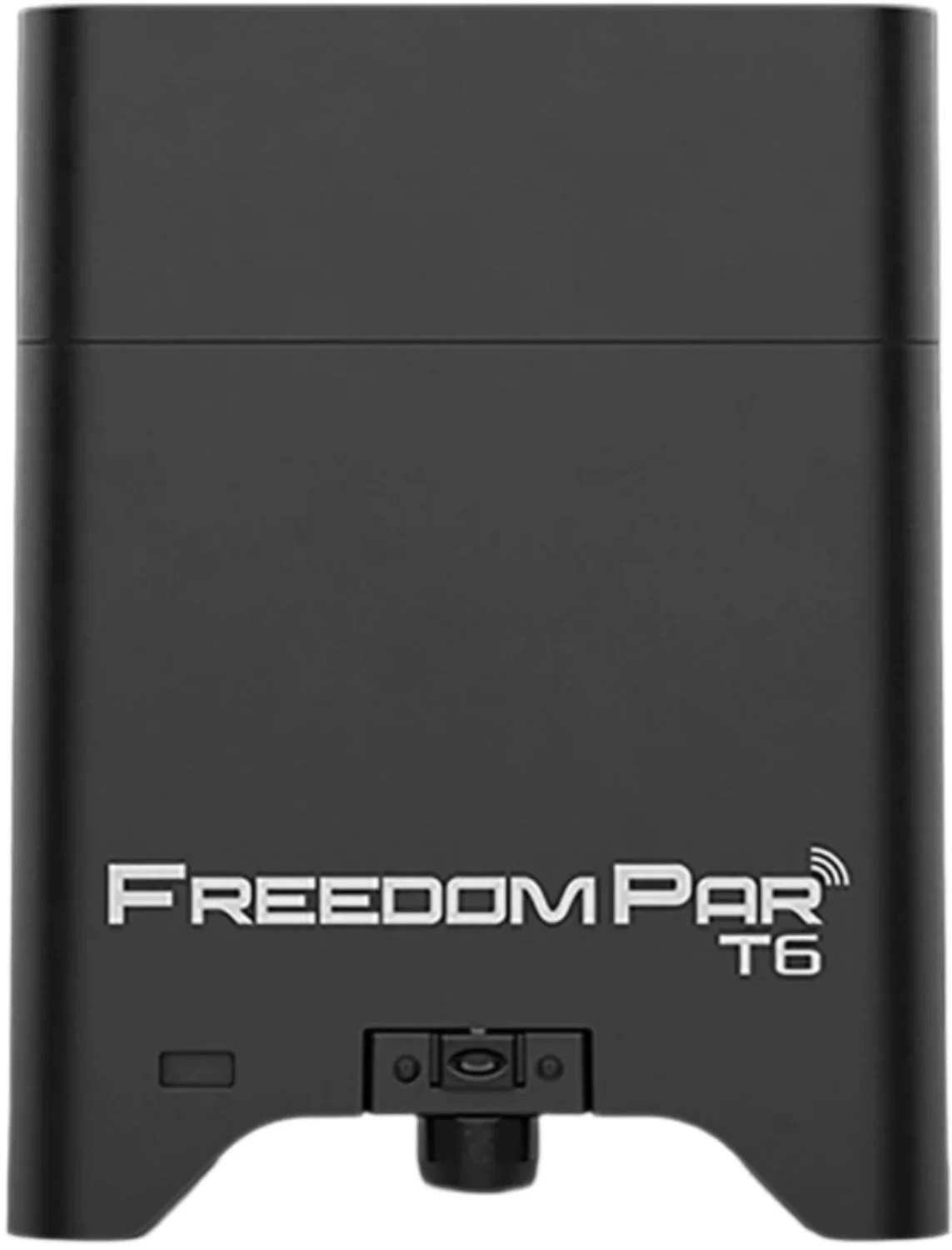 Chauvet DJ FREEDOMPART6 Freedom Par T6 Portable Battery Powered Wash Light - Image 6
