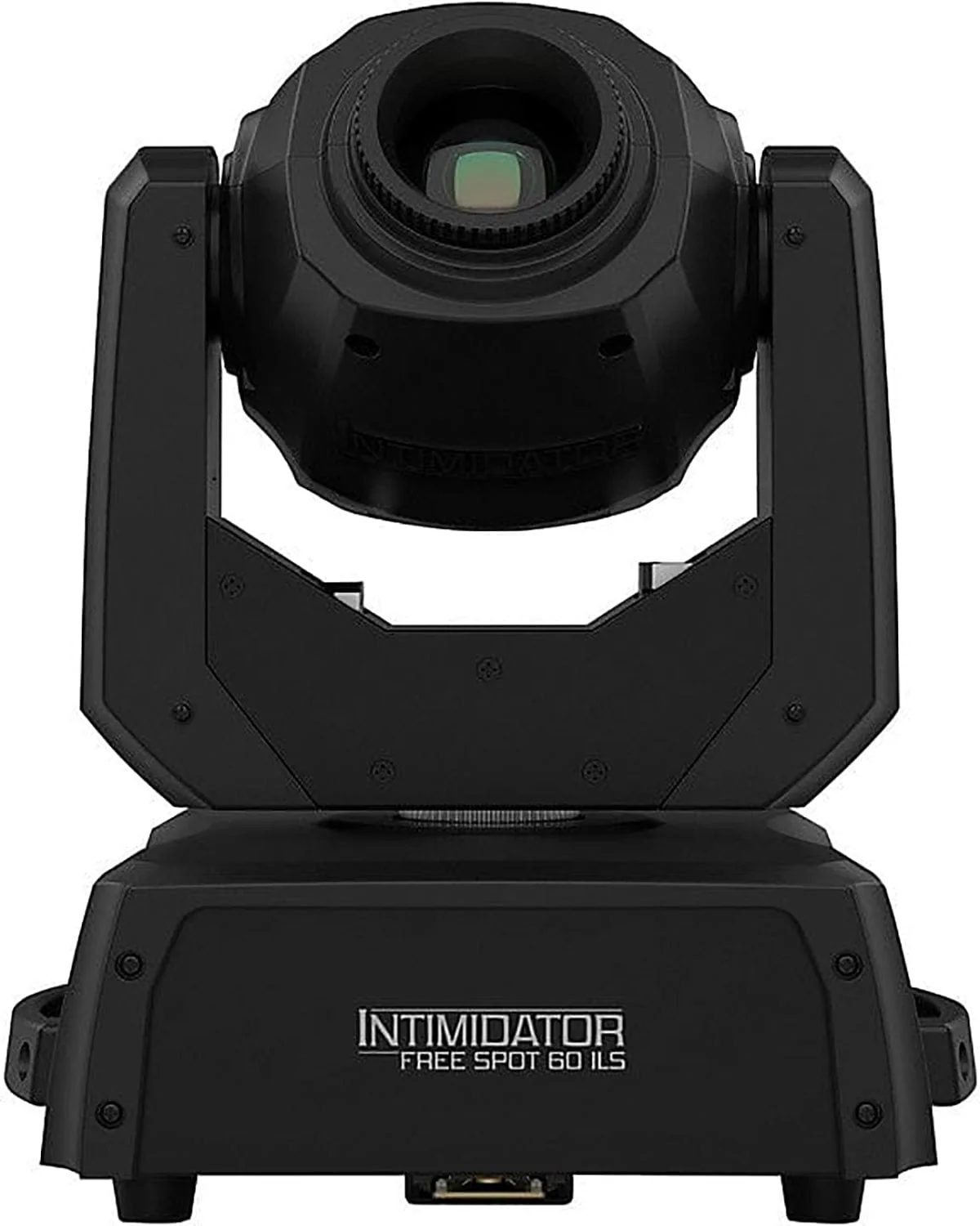 Chauvet DJ Intimidator Free Spot 60 ILS - Image 4