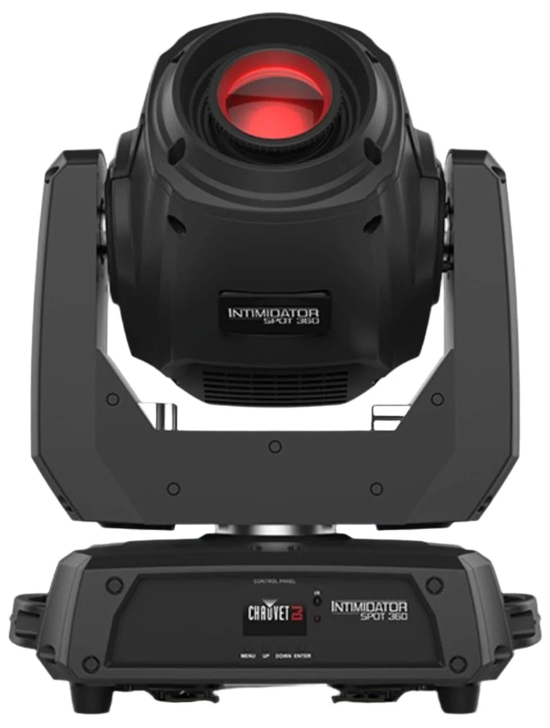 Chauvet DJ Intimidator Spot 360X 100-Watt LED Moving Head