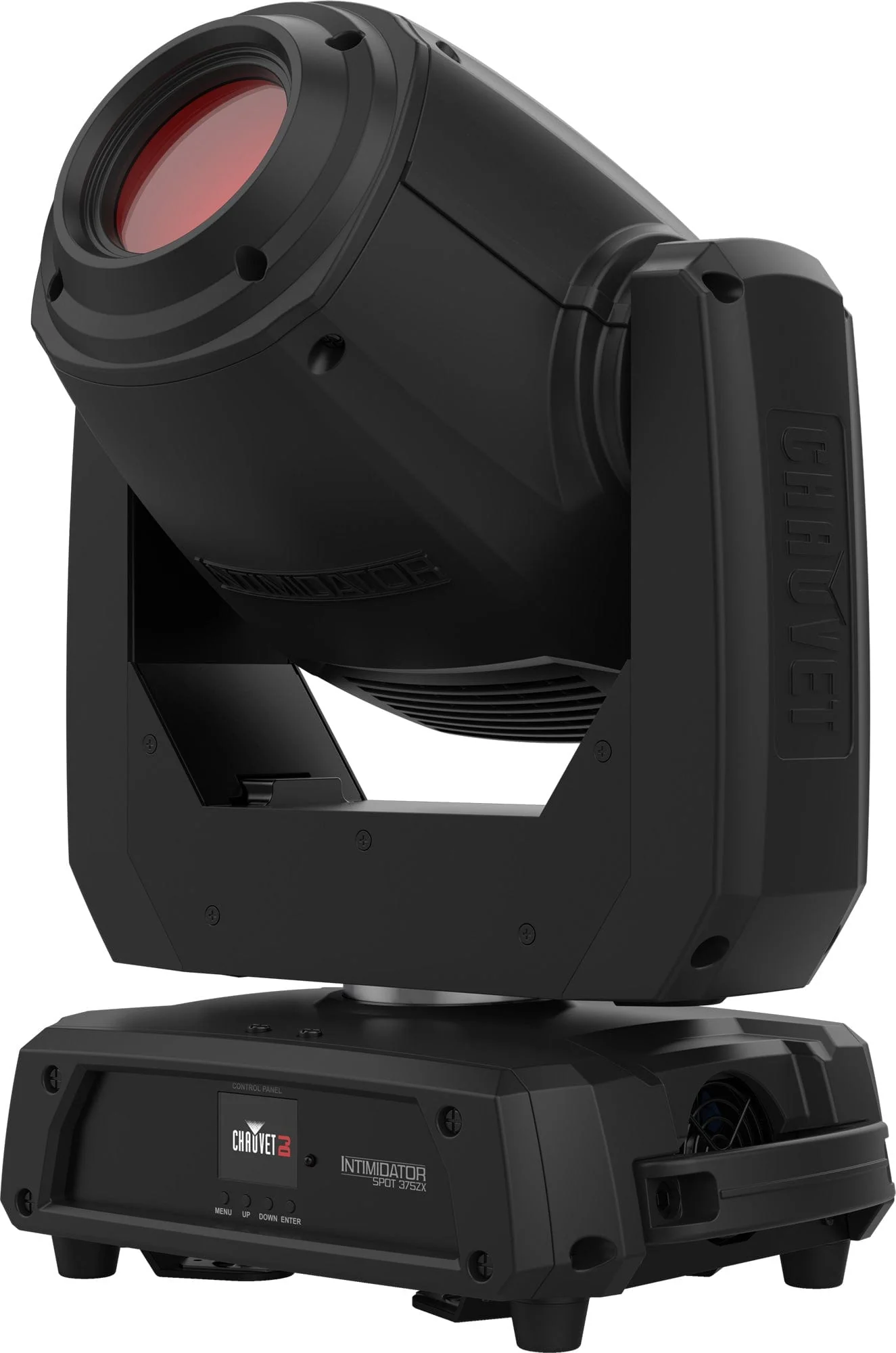 Chauvet DJ Intimidator Spot 375ZX LED Moving Head - Image 3