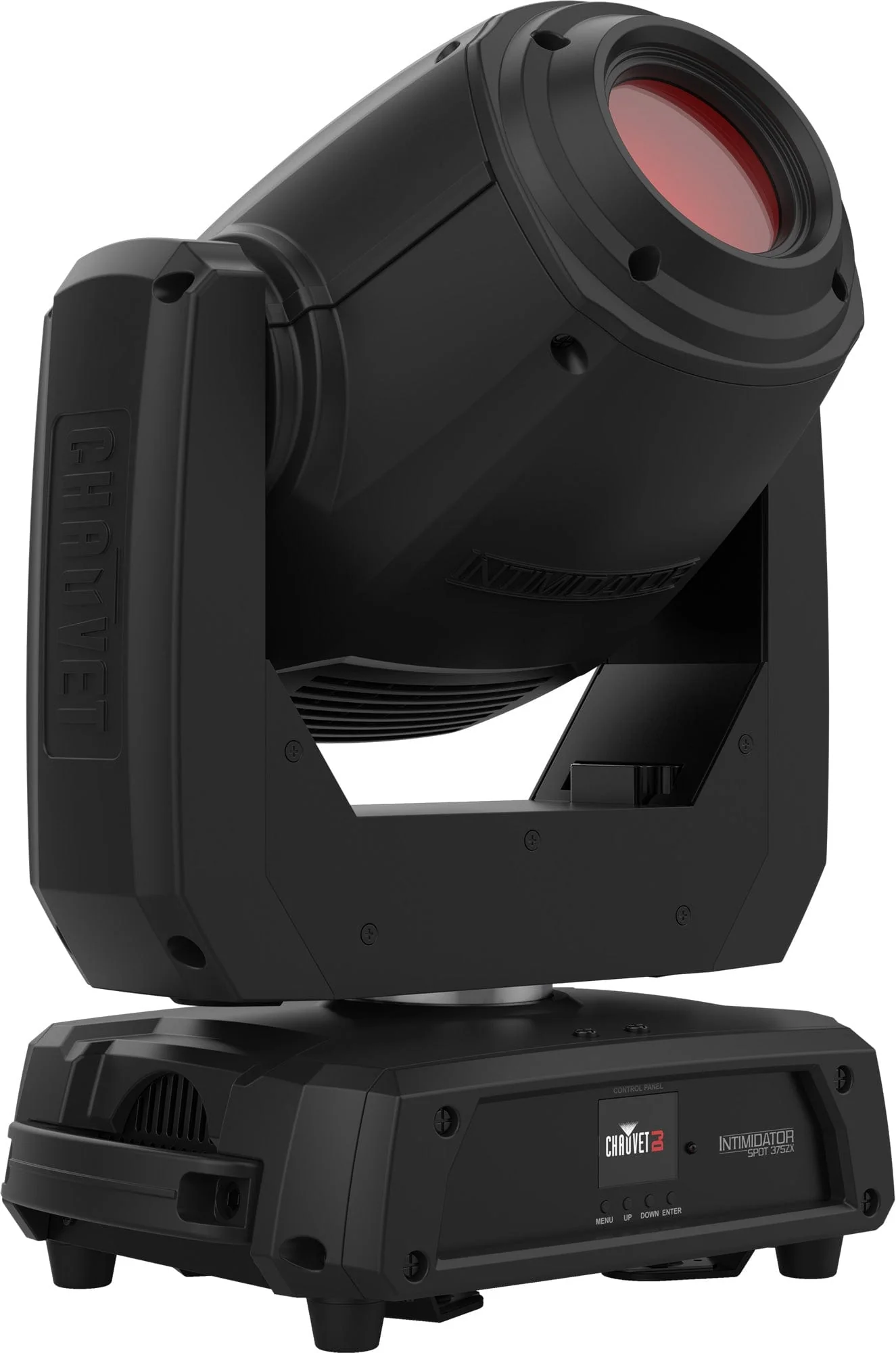 Chauvet DJ Intimidator Spot 375ZX LED Moving Head - Image 5
