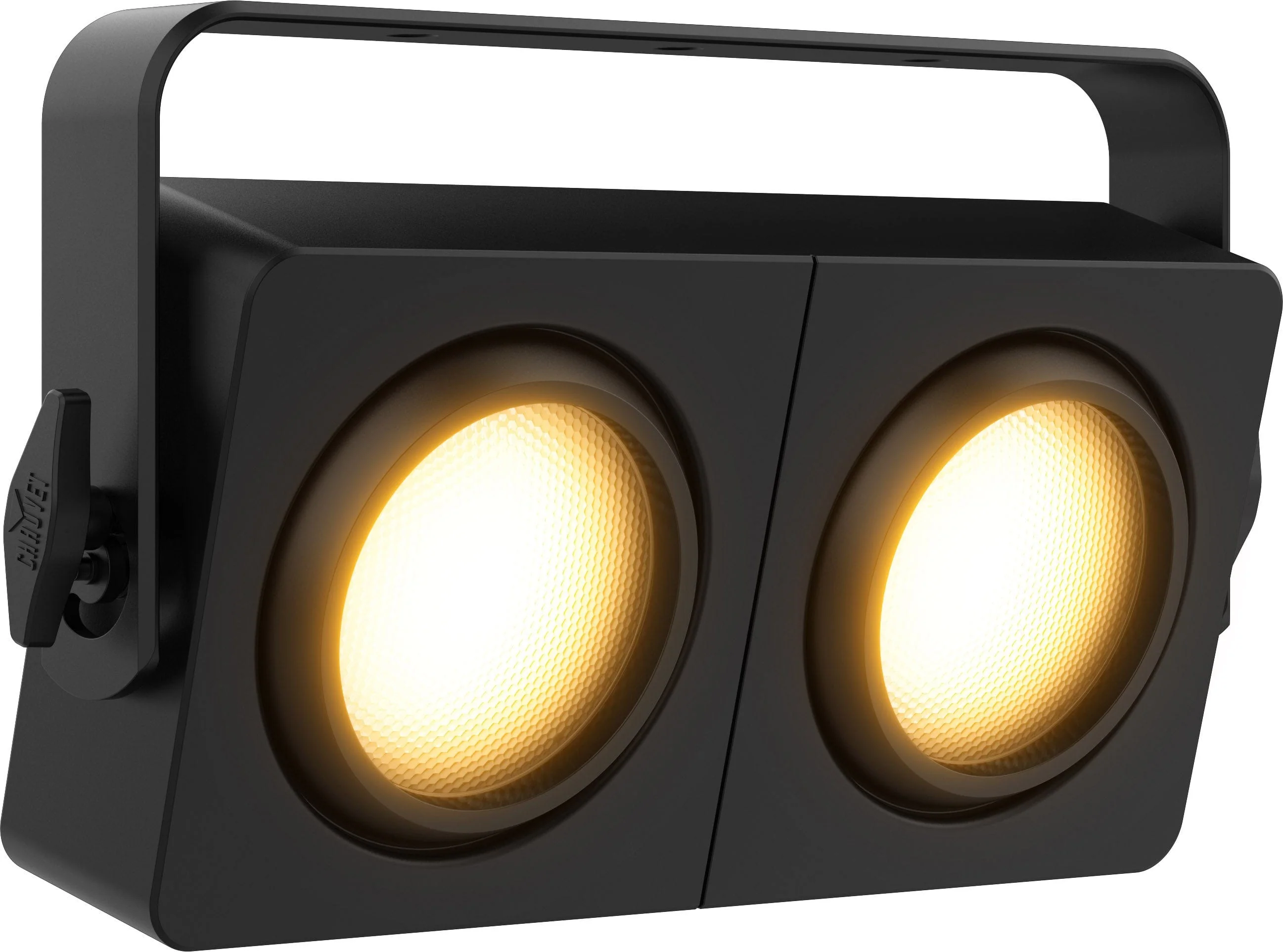 Chauvet DJ Shocker P2 Strobe Blinder Effect - Image 2
