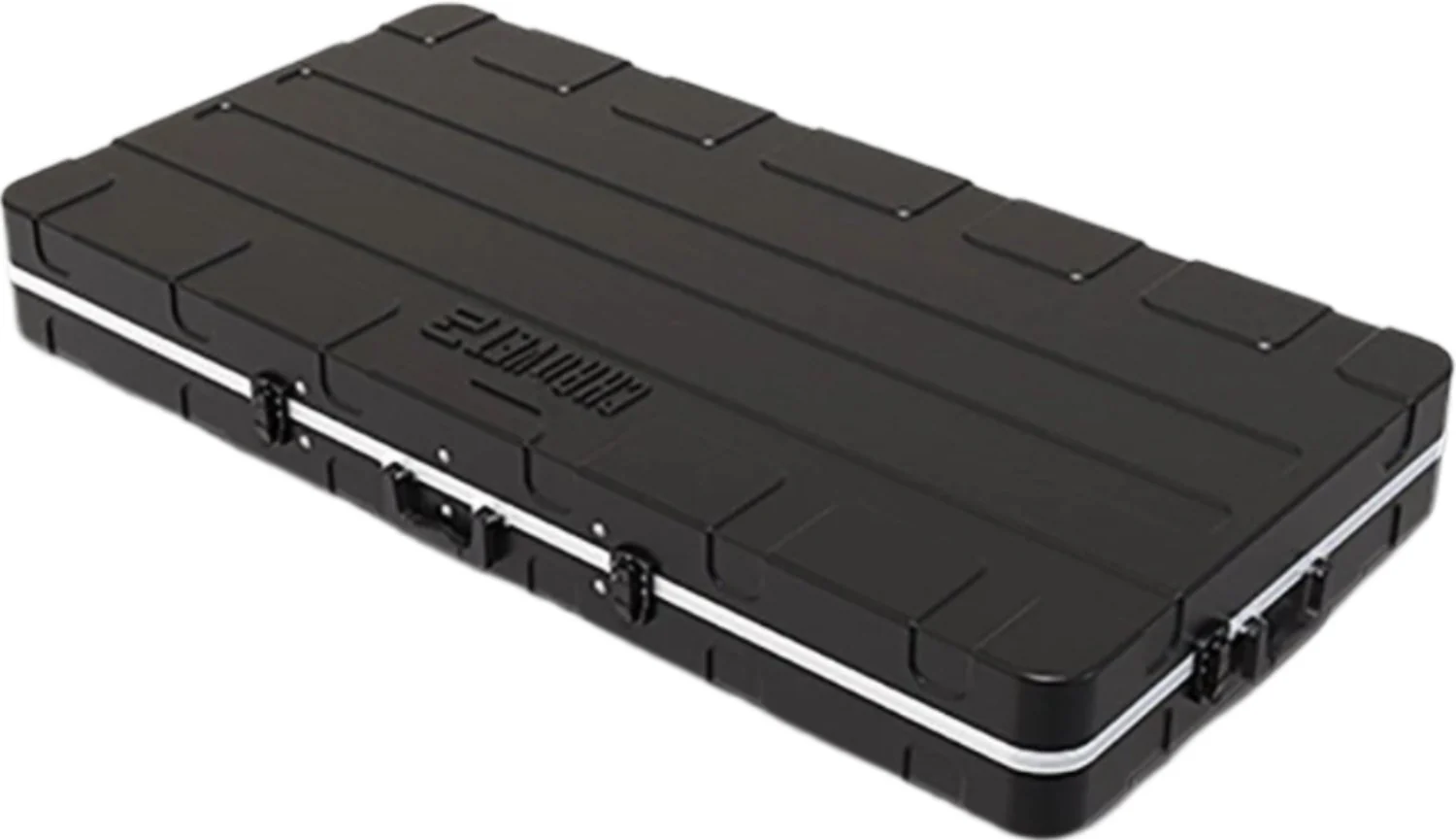 Chauvet DJ CHSGBM Travel case for GB2, GBM, GBM+ILS GigBAR - Image 3