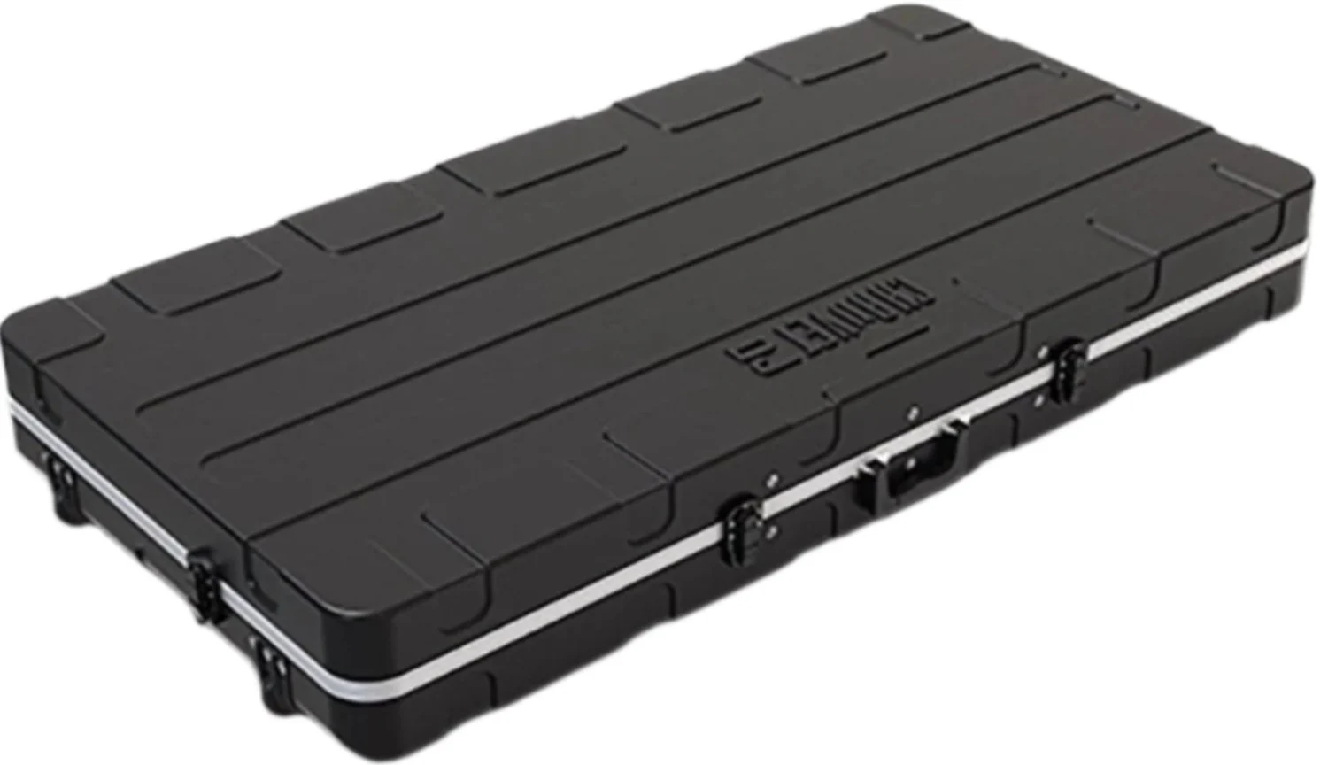 Chauvet DJ CHSGBM Travel case for GB2, GBM, GBM+ILS GigBAR - Image 5