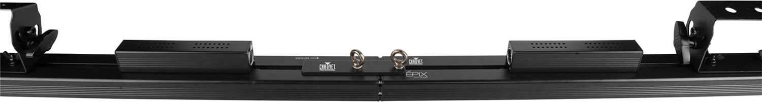 Chauvet ÉPIX Bar Tour LED Bar - Image 2